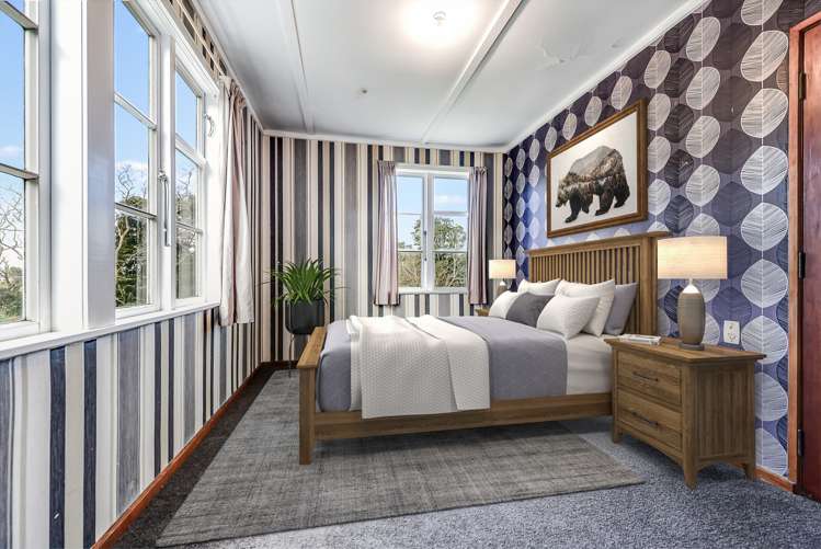 8 Pickett Place Morrinsville_15