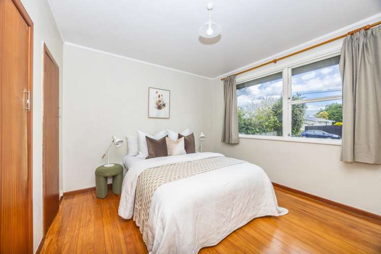 30 Wake Street Chartwell_15