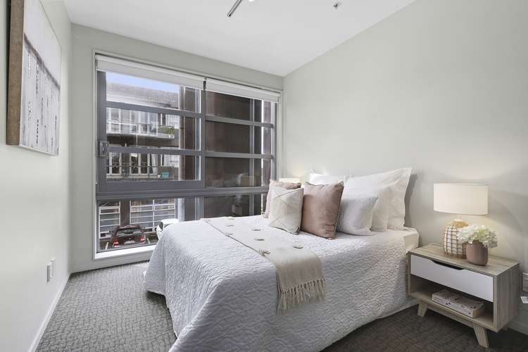 E106/28 Torrens Terrace Mount Cook_6