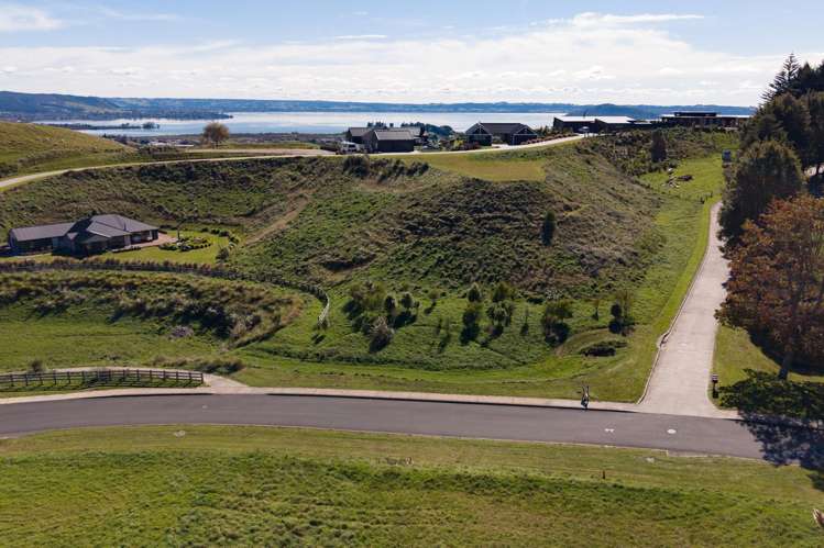 9 Manawa Road Lynmore_8