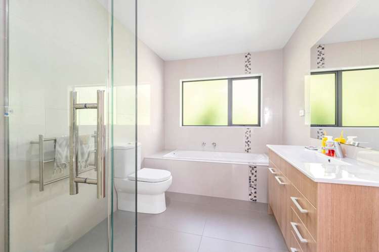 39 Mulroy Place Pinehill_10