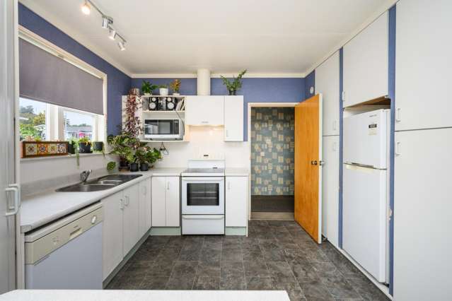 10 Fairview Avenue Feilding_1