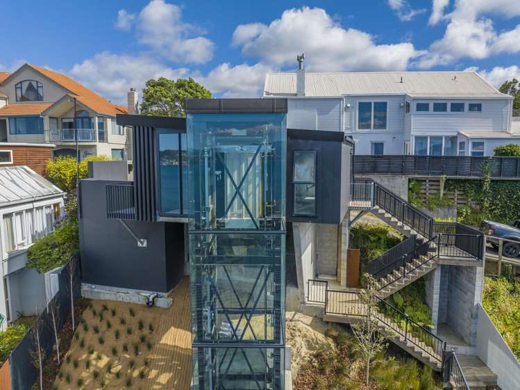 14 Shalimar Crescent Khandallah_17