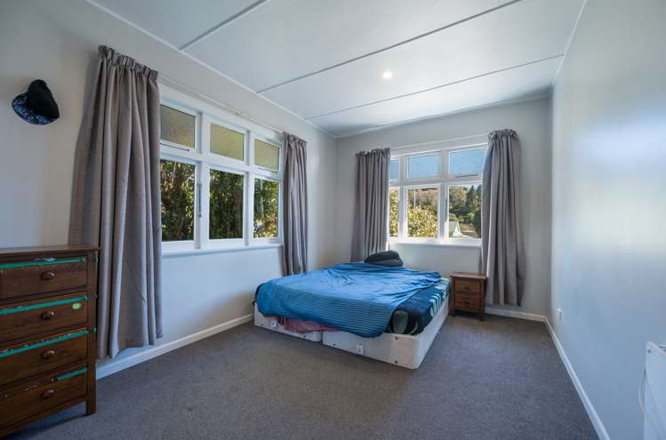 175 Waimea Road Nelson South_6