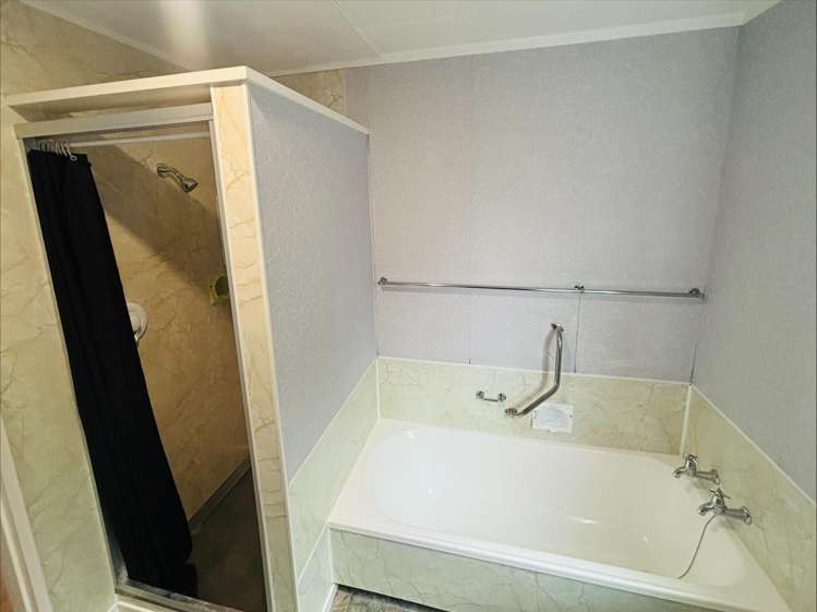 25A Nile Street Whanganui East_9