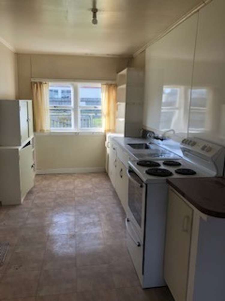 81 Willoughby Street Halcombe_5