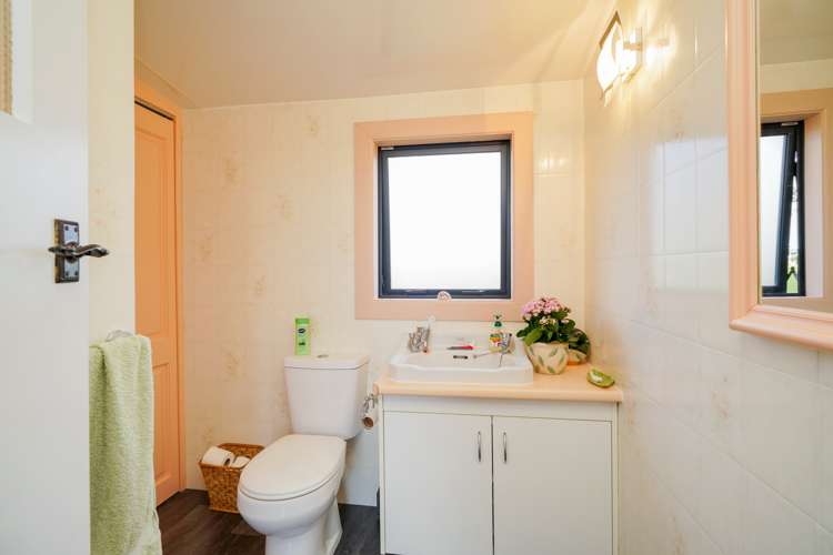 430 Racecourse Road Hargest_12