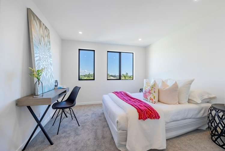 8/6 Harrison Avenue Belmont_5