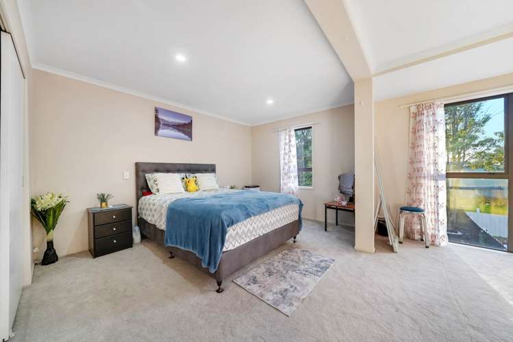 18 Chapel Road Flat Bush_6