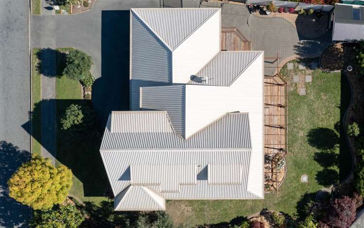 20 Karina Crescent Redwoodtown_26