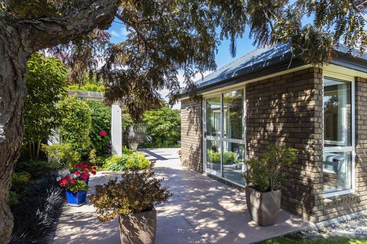 8 Jadewynn Place Halswell_21