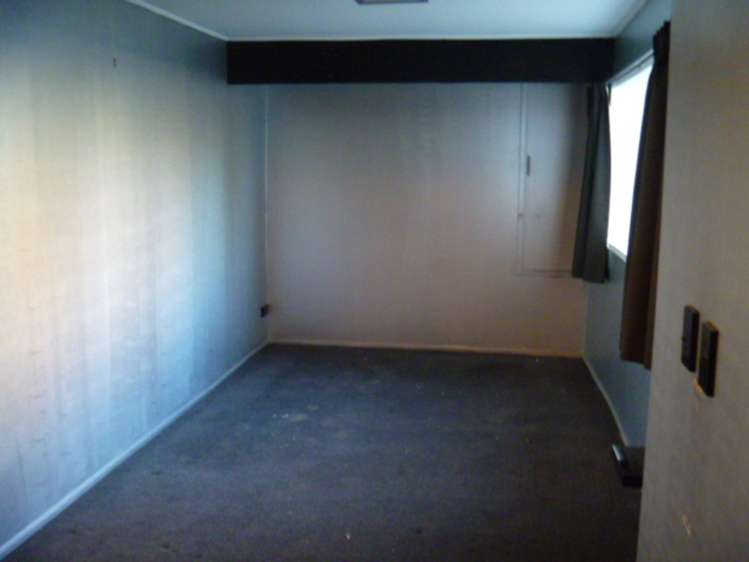 3 Kelman Street Alexandra_9