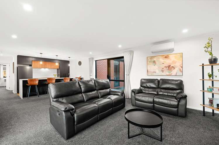 15 Timatanga Road Temple View_18