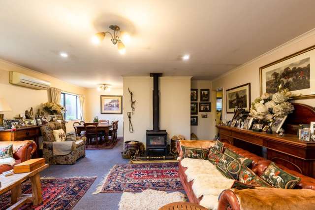 8 Butchers Lane Waimate_3