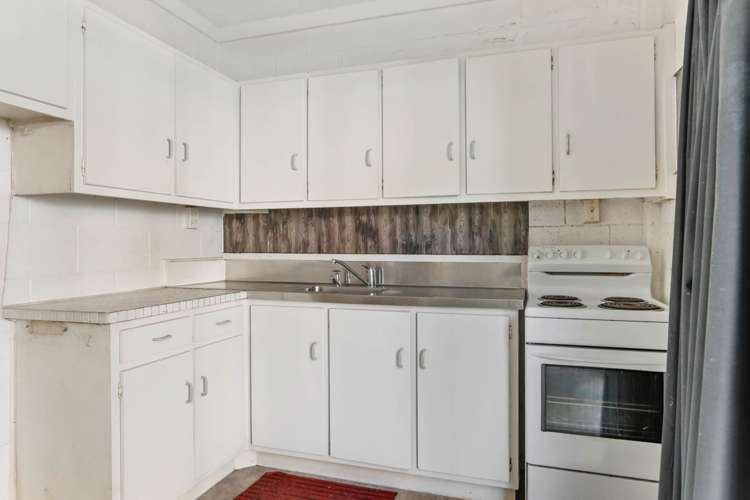 1/95 Balmoral Road Mount Eden_6