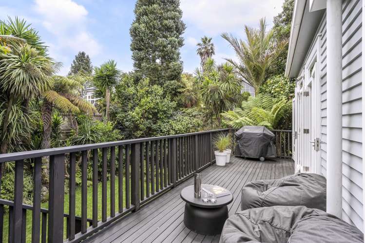 1 Leamington Road Mount Eden_13