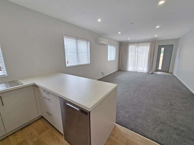 6/5 Westminster Road 10629_3