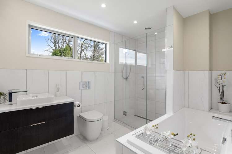 32B Glandovey Road Fendalton_25