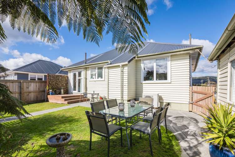 44 Tennyson Street Trentham_8