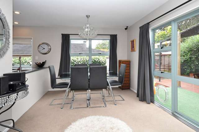 1/49 Mountain Road Mount Wellington_3