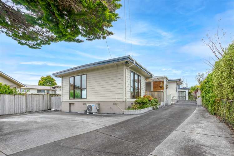 121 Terry Street_0