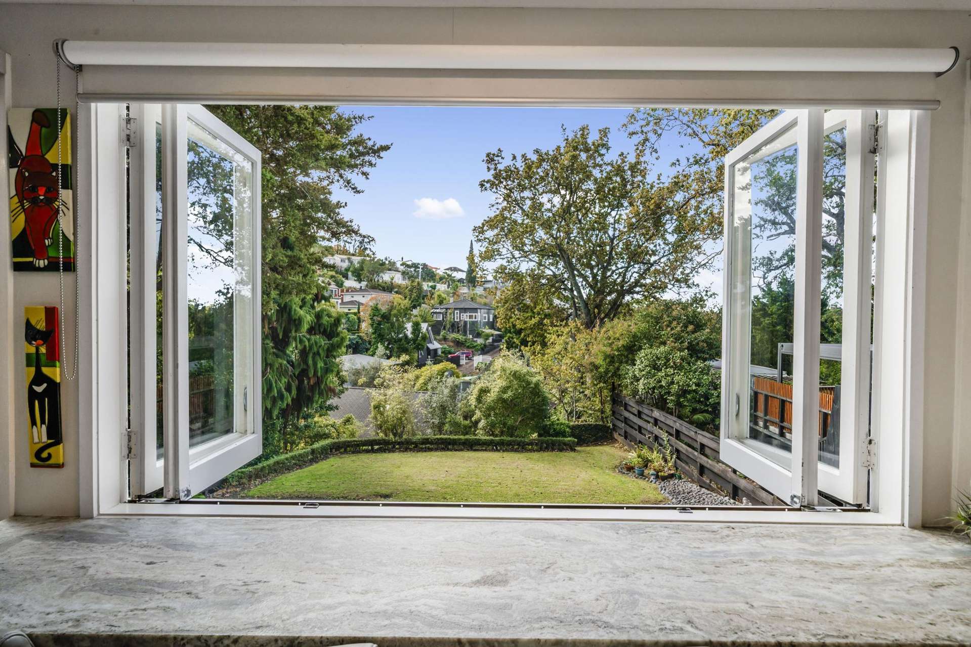 48 Eastbourne Road Remuera_0