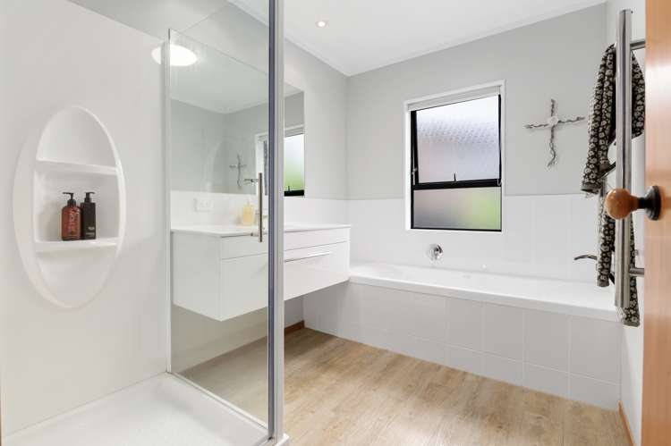 22a Donny Avenue Chartwell_12