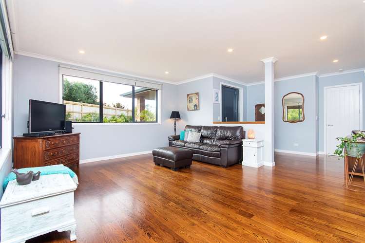 15 James Bright Lane Waiuku_3