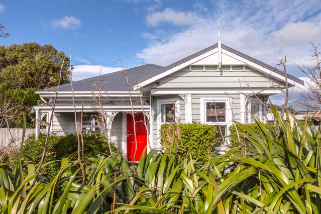 23 Lyon Street Featherston_4