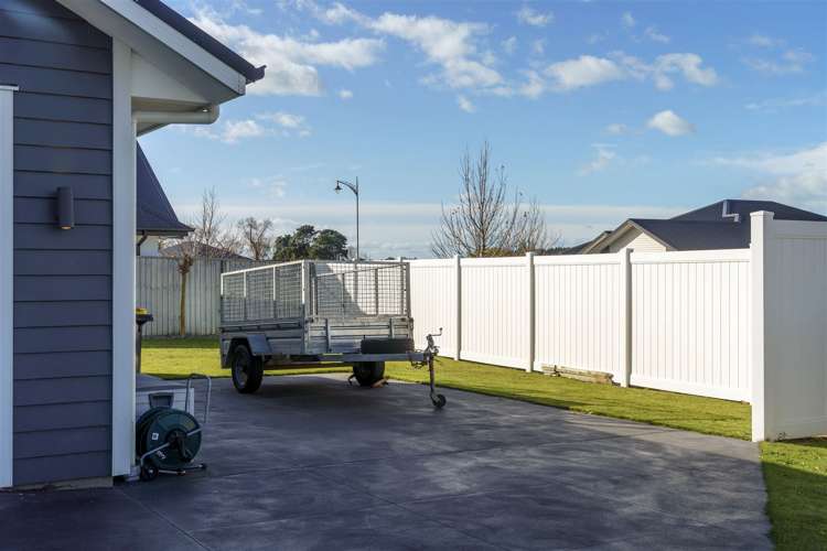 2 Beachvale Drive Kaiapoi_20
