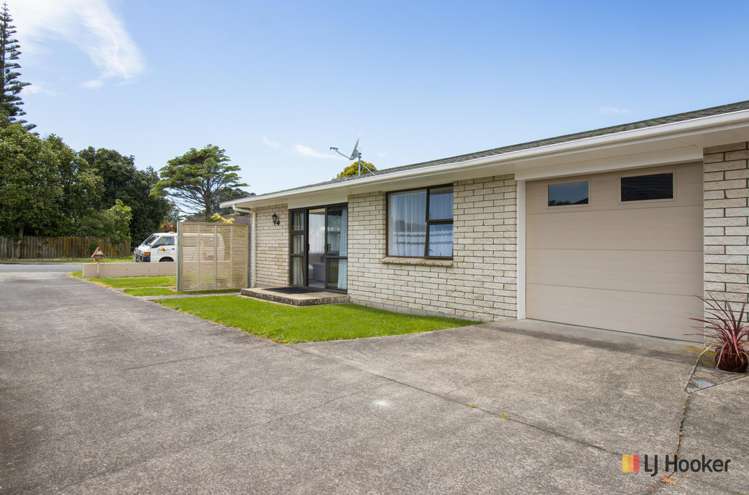 4a Snell Crescent Waihi Beach_9