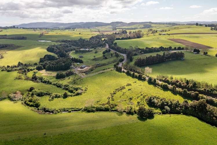 Lot 2 Puketotara Road Okaihau_2