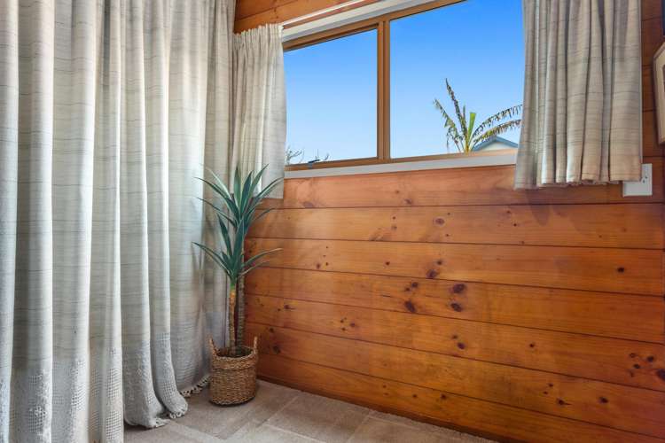 31 James Street Whakatane_13