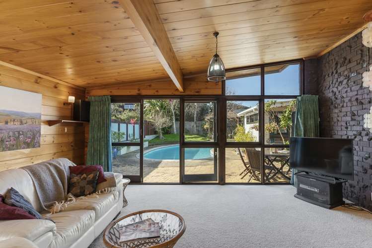 38 Callis Avenue Opaheke_6