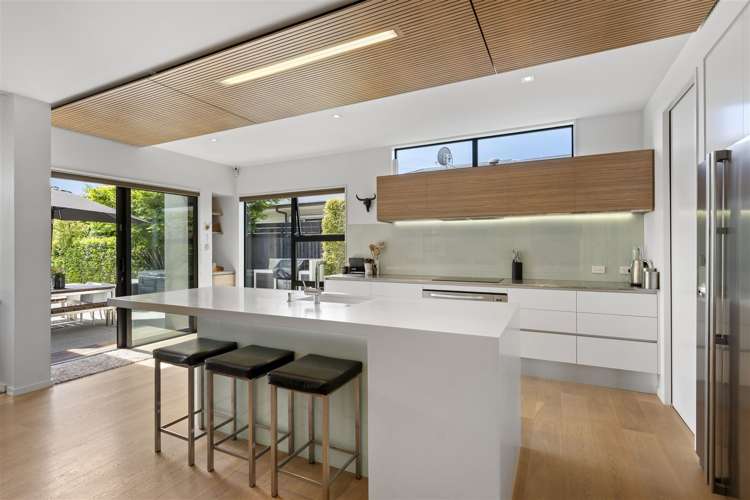 61 Hinau Street Fendalton_7