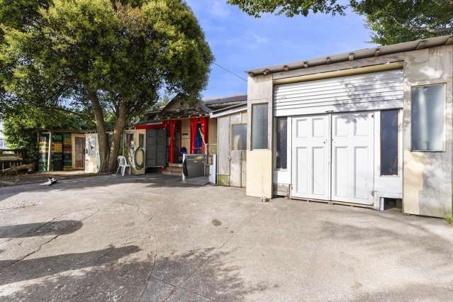 41 Awa Street Otahuhu_2
