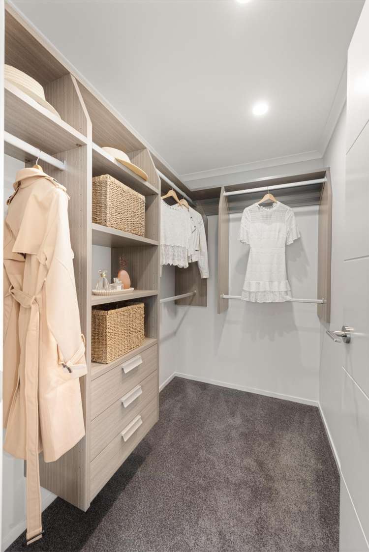 4 Eccles Street Gore_21