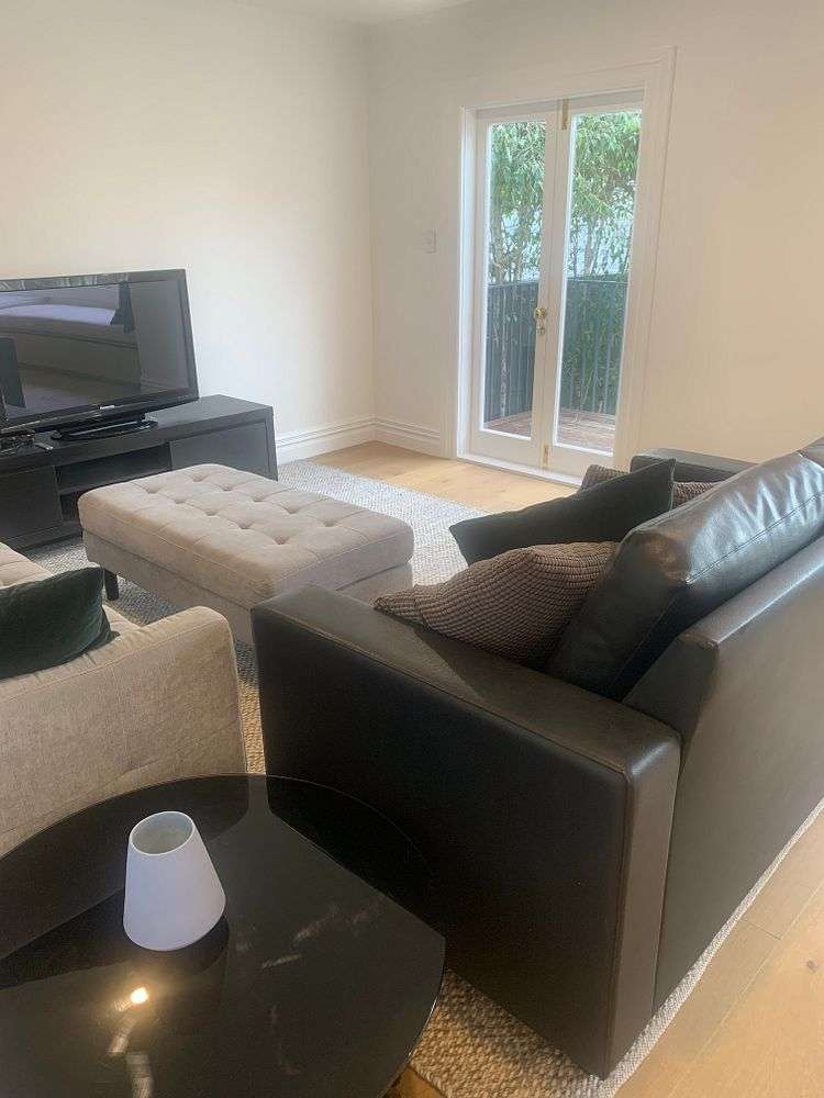 66 Arney Crescent Remuera_6