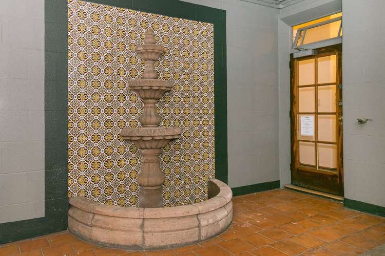 13/161 Willis Street Te Aro_5