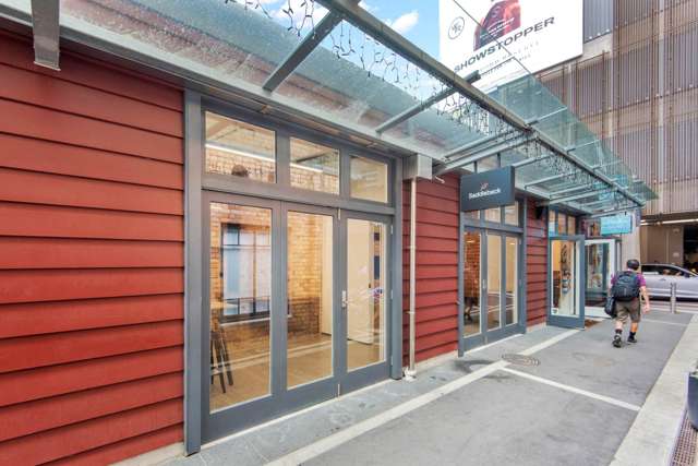 Unit 22/210 Victoria Street West Freemans Bay_1