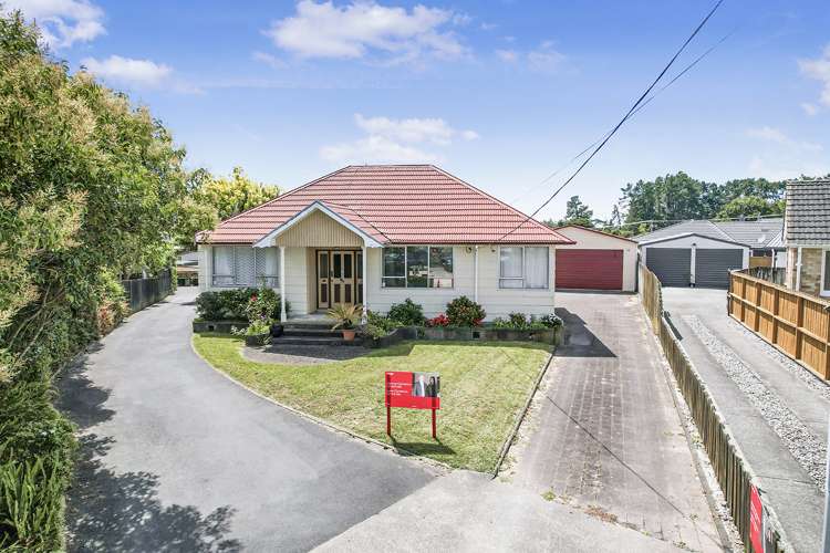 10 Perry Place Bader_27