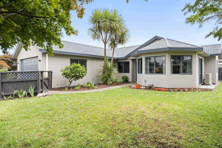 262 Thomas Road Rototuna North_16