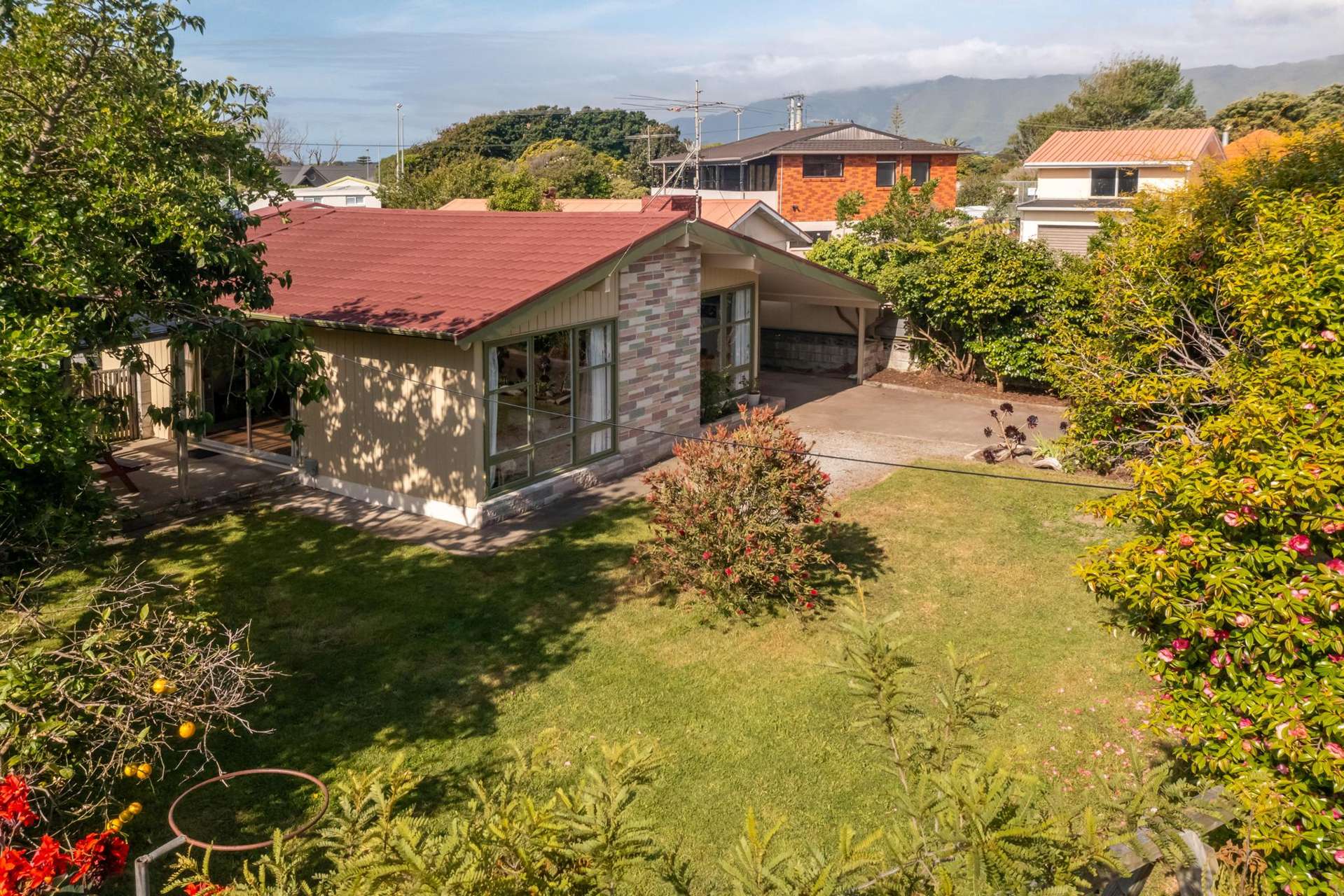 67 Te Moana Road Waikanae Beach_0