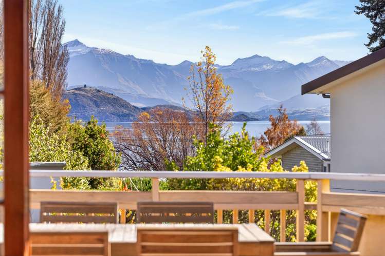 35A Aubrey Road Wanaka_0