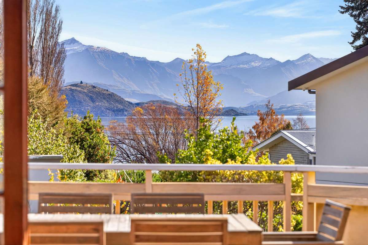 35A Aubrey Road_0