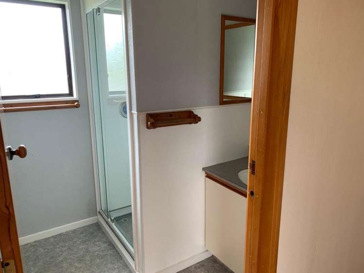 5a Boyce Street Motueka_10