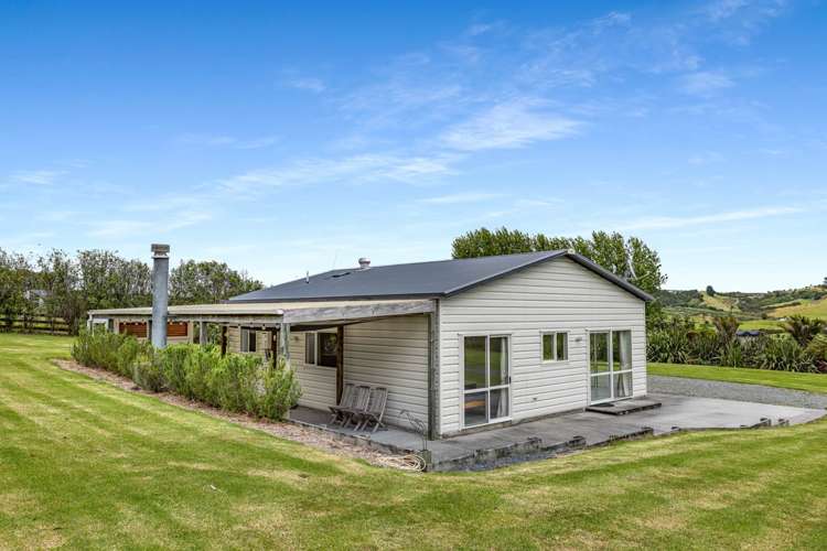 60a Devich Road Mangawhai_11