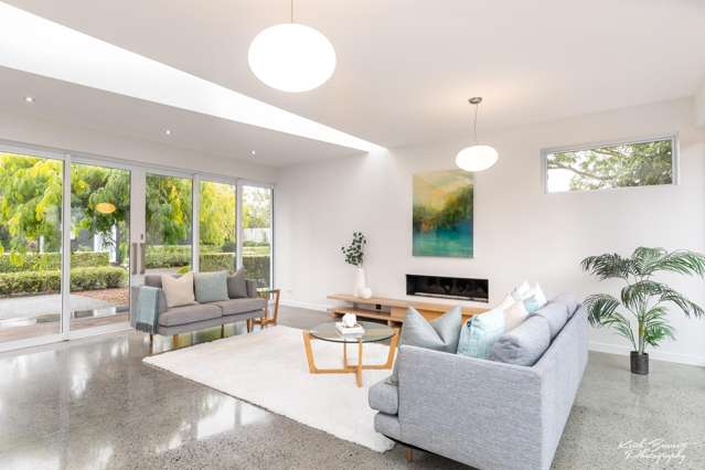 157 Mangaroa Hill Road Mangaroa_1