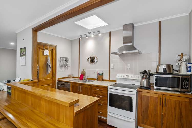 1204 No 3 Road Te Puke_7