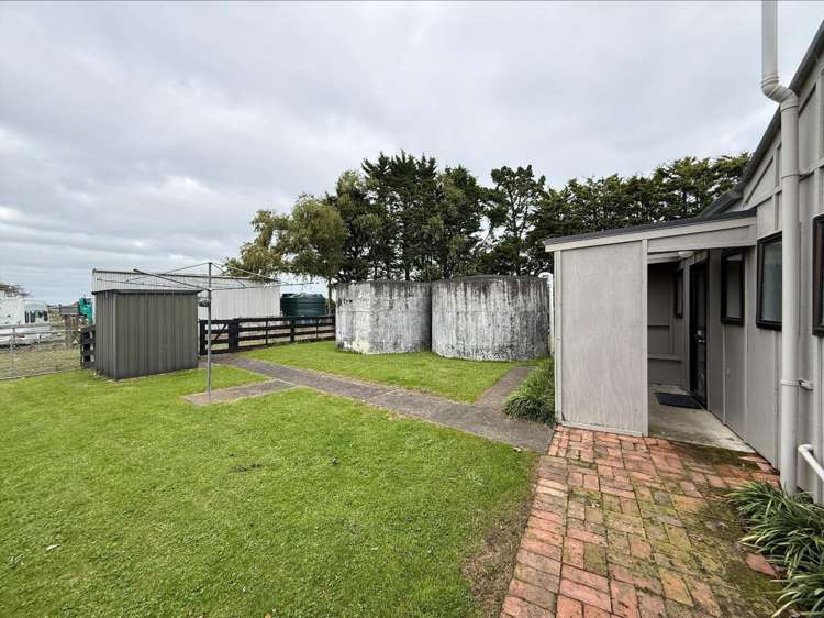 149 Kaitoke Road Kaitoke_13